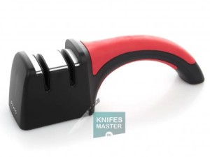 Механическая точилка для ножей Chef's Choice CC-463