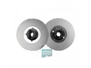 Комплект сменных дисков для Chef's Choice CC-1520 (2 этап)