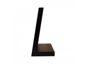 Магнитная подставка Woodinhome KS002SSOBL