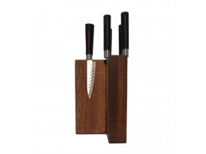 Магнитная подставка Woodinhome KS003SOB