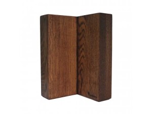 Магнитная подставка Woodinhome KS003SOB