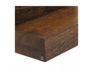 Магнитная подставка Woodinhome KS003SOB
