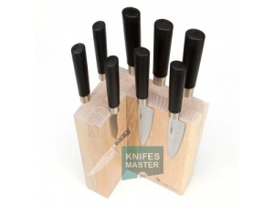 Магнитная подставка Woodinhome KS009SOW