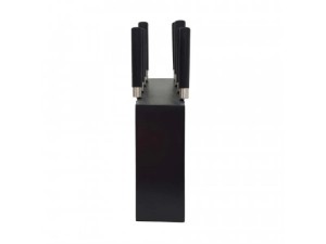 Магнитная подставка Woodinhome KS004SOBL