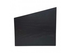 Магнитная подставка Woodinhome KS004SOBL