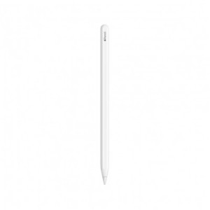 Стилус Apple Pencil 2-го поколения белый