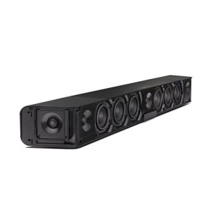 Саундбар Sennheiser AMBEO Soundbar MAX