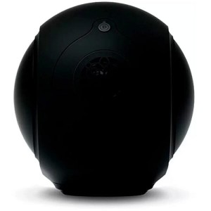 Акустическая система Devialet Phantom II 98 dB Matte Black