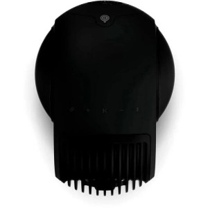 Акустическая система Devialet Phantom II 98 dB Matte Black