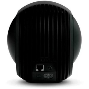 Акустическая система Devialet Phantom II 98 dB Matte Black
