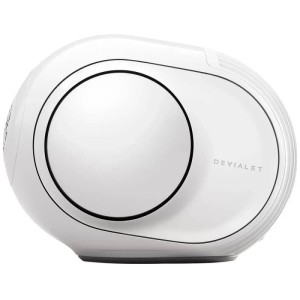 Акустическая система Devialet Phantom II 98 dB Iconic White