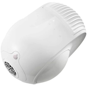 Акустическая система Devialet Phantom II 98 dB Iconic White