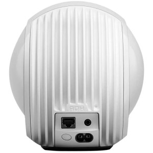 Акустическая система Devialet Phantom II 98 dB Iconic White
