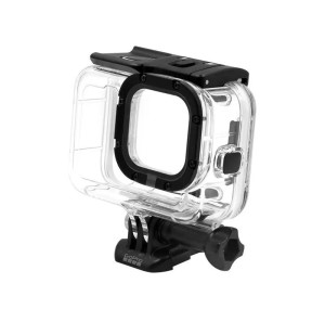 Аквабокс (original) GoPro Protective Housing для камеры GoPro 10 / 11 / 12 / 13