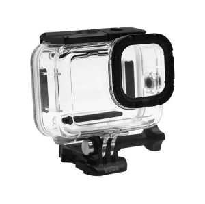 Аквабокс (original) GoPro Protective Housing для камеры GoPro 10 / 11 / 12 / 13