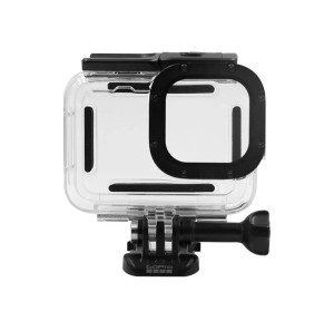 Аквабокс (original) GoPro Protective Housing для камеры GoPro 10 / 11 / 12 / 13