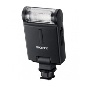 Фотовспышка Sony HVL-F20M