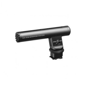 Микрофон Sony ECM-GZ1M