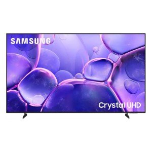 Телевизор Samsung UE55U8000FUXRU