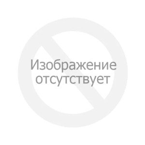 Кондиционер (сплит-система ON/OFF) TAC-BR07ONF/R TCL