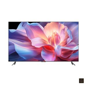 Телевизор Xiaomi TV Max 100 L100MA-SPRU