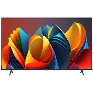 Телевизор Hisense 43E7NQ