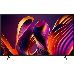 Телевизор Hisense 65E7NQ