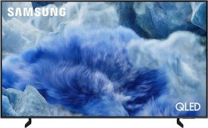 Телевизор Samsung QE85Q8FAAUXRU