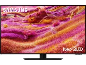 Телевизор Samsung QE65QN90F