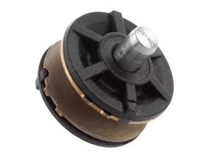 Комплект сменных дисков для Chef's Choice CC-220 (2 этап, механический)