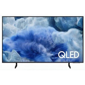 Телевизор Samsung QE55Q8FAAUXRU