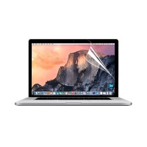 Защитная пленка WIWU Screen Protector for MacBook Air 2022