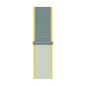 Ремешок для Apple Watch Sunshine Sport Loop 44/45/46/49mm
