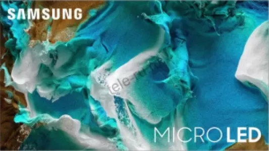 Телевизор Samsung MNA89MS1BACXRU (Производитель: Венгрия)