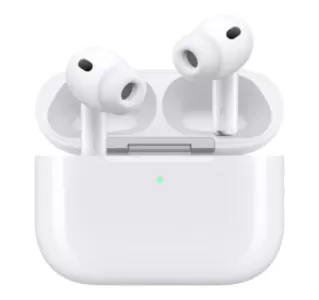 Apple AirPods Pro (3nd generation) 2025 MFHP4