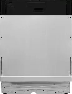 Встраиваемая посудомоечная машина Electrolux EEG69420W
