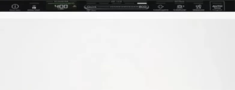 Встраиваемая посудомоечная машина Electrolux EEG69420W