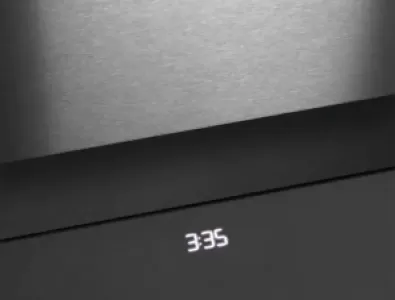 Встраиваемая посудомоечная машина Electrolux EEG69420W