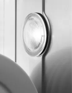 Встраиваемая посудомоечная машина Electrolux EEG69420W