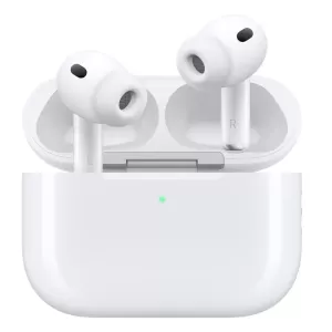 Беспроводные наушники Apple AirPods Pro 3 MFHP4 White