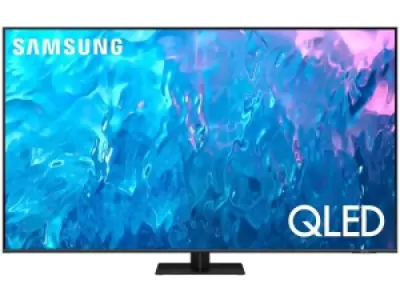 QLED телевизор Samsung QE75Q70C EU 4K Ultra HD