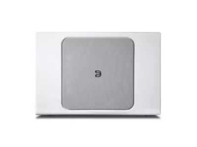 Сабвуфер Bluesound Pulse Sub Plus White
