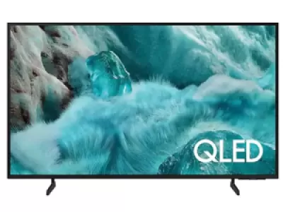Телевизор Samsung QE43Q7FAAUXRU