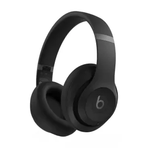 Беспроводные наушники Beats Studio Pro Черный