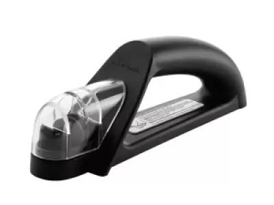 Точилка механическая для ножей SIGSA2102V, ROBERT WELCH