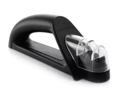 Точилка механическая для ножей SIGSA2102V, ROBERT WELCH