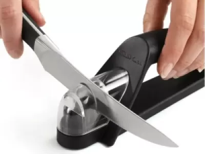 Точилка механическая для ножей SIGSA2102V, ROBERT WELCH