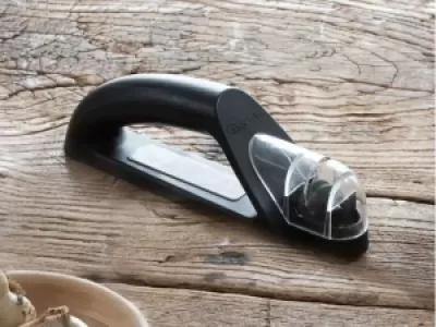 Точилка механическая для ножей SIGSA2102V, ROBERT WELCH