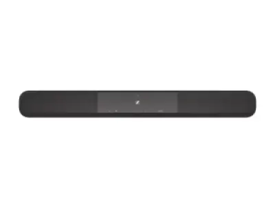 Саундбар Sennheiser AMBEO Soundbar Plus