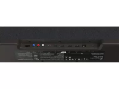 Саундбар Sennheiser AMBEO Soundbar Plus